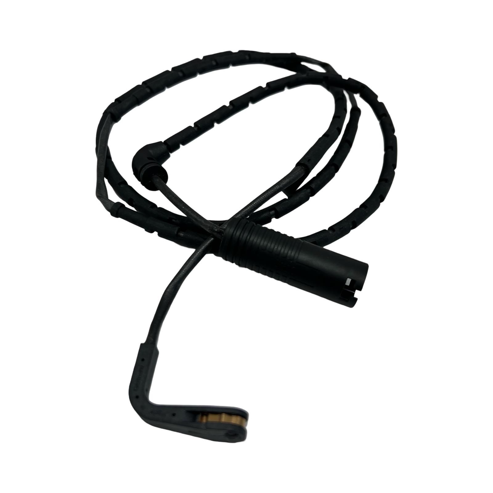 SOE500030 Arka Fren Balata Fişi Textar Range Rover 2002-2012