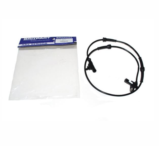 Discovery 3 4 2005-2009 ABS Sensörü Ön SSB500092