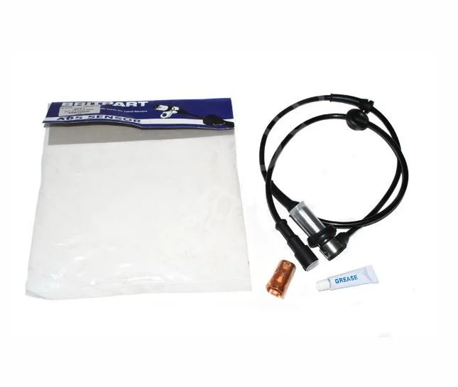 Freelander 1 Ön ABS Sensörü SSW100030