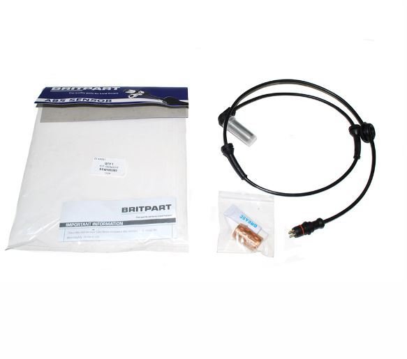 Freelander 1 2001 ABS Sensörü Ön SSW100080