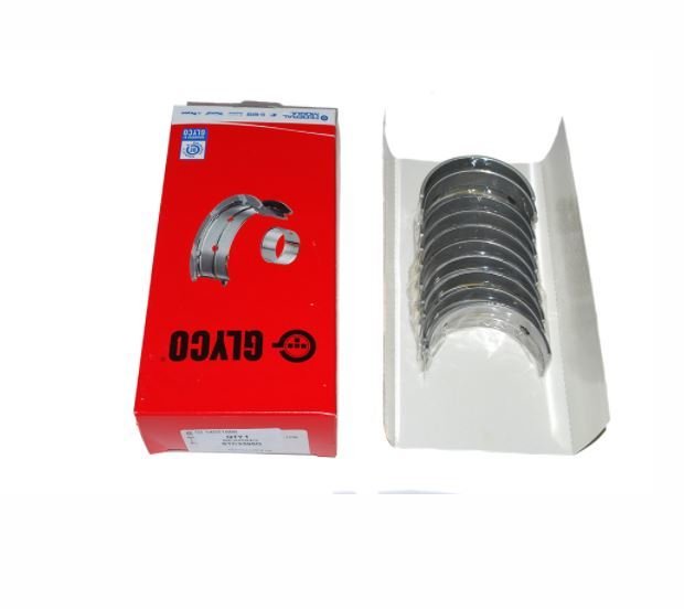 Defender 300 Tdi Krank Ana Yatak Glyco STC3395