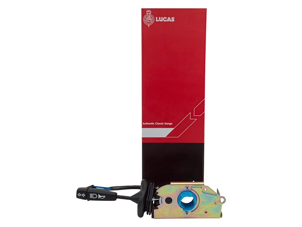 Defender Korna Sinyal Kolu STC439 Lucas