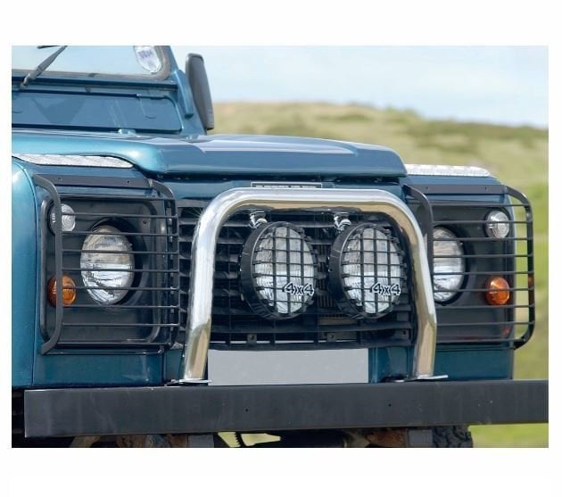 Defender Far Koruma Kafesi STC53161