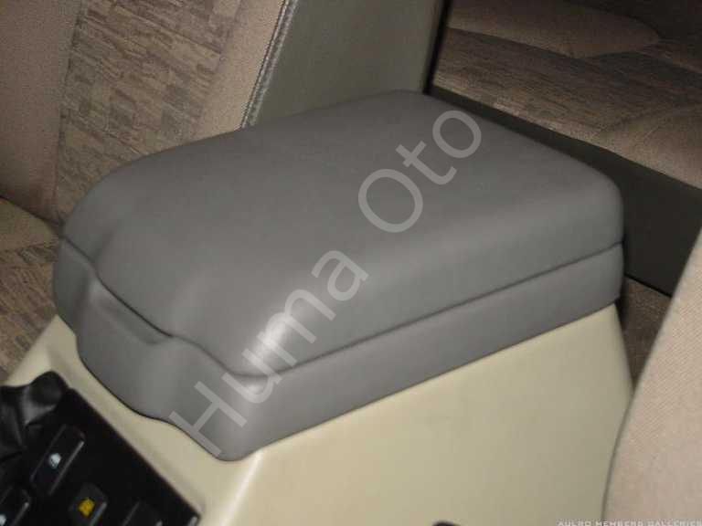 Konsol Kapağı STC8934LOY