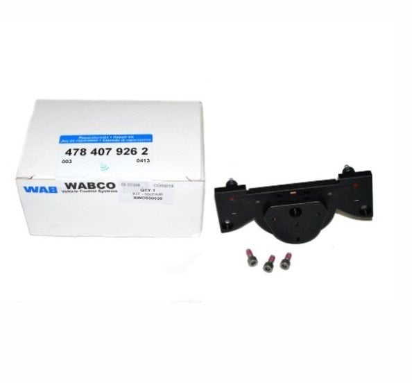 Wabco Discovery 2 ABS Müşiri SWO500030