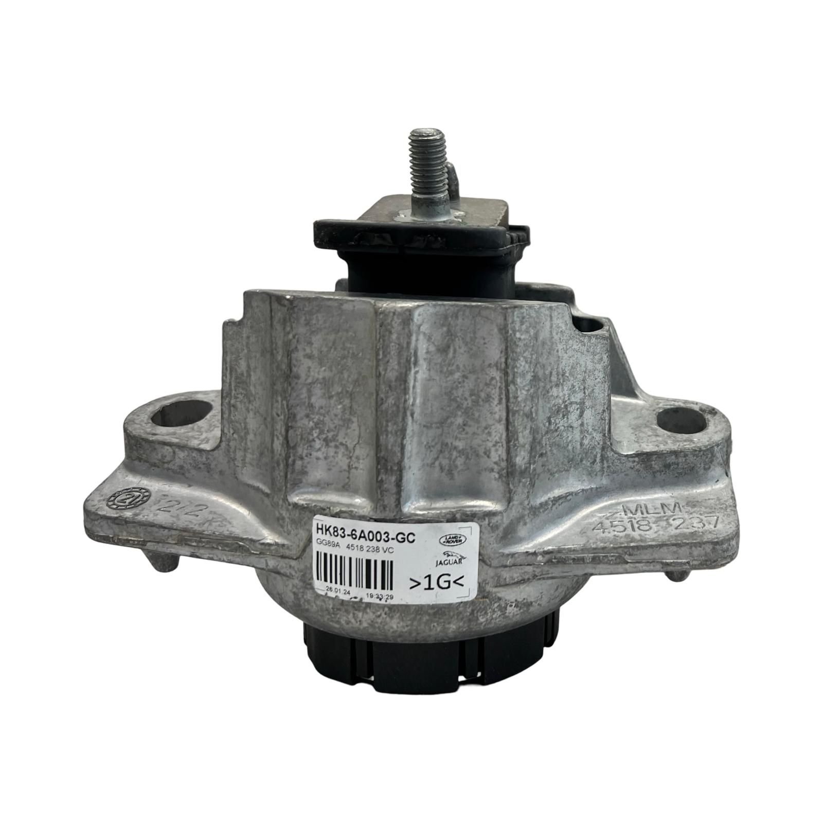 T4A2336 LR090483 Motor Takozu Sağ veya Sol Orijinal