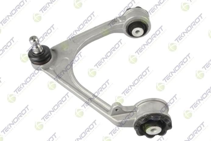 T2H56990 T4N1130 Ön Salıncak Üst Sol Teknorot