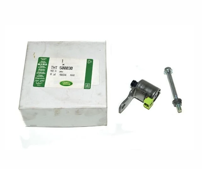 Freelander 1 Otomatik Şanzıman Solenoid THT500030