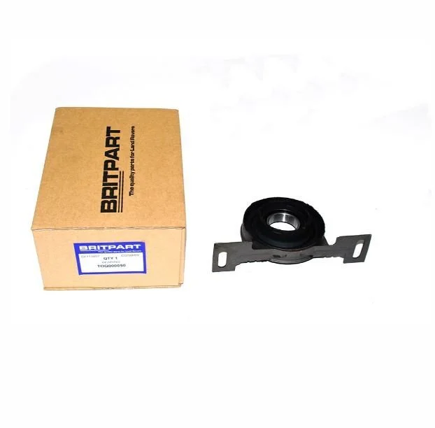 Range Rover 2002-2009 Şaft Askı Bilyesi TOQ000050