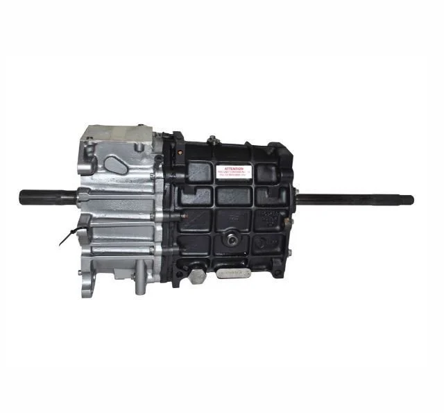 Defender 300 Tdi R380 Şanzıman TRC103160-E
