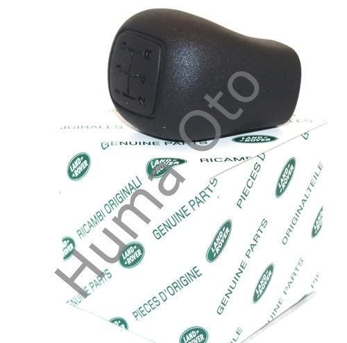 Freelander 1 Td4 Düz Vites Topuzu UKJ100940LNF