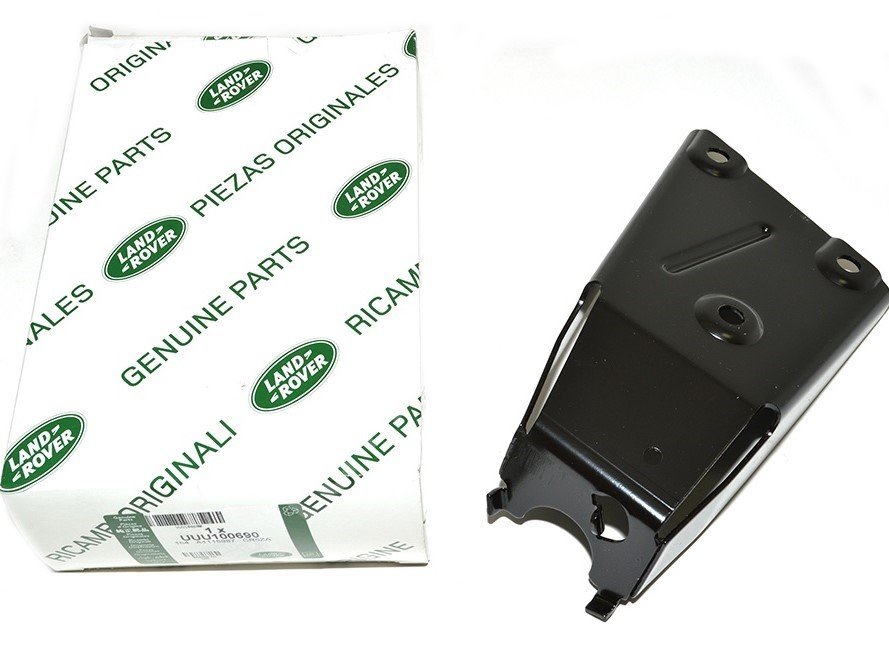 Freelander 1 Debriyaj Braketi UUU100690