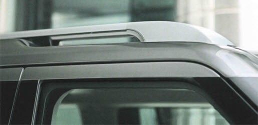 Discovery 3 4 Tavan Barı VPLAR0075