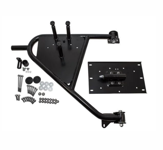 Defender Stepne Taşıyıcısı VPLDR0130