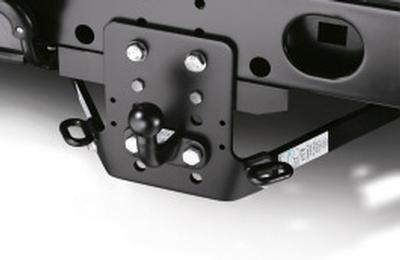 Defender Çeki Demiri VPLDT0086