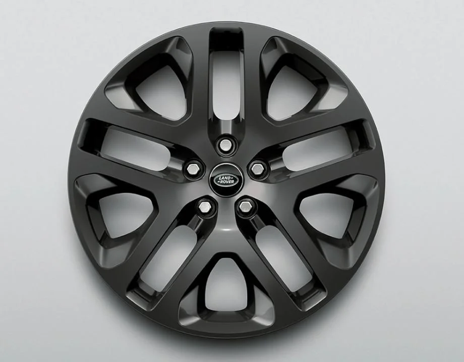 Yeni Defender 20 inch 5095 Stil Jant VPLEW0131