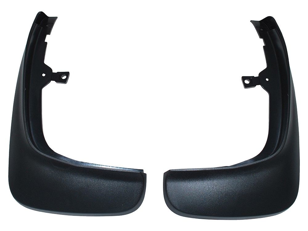 VPLSP0016 Arka Paçalık Takımı Range Rover Sport