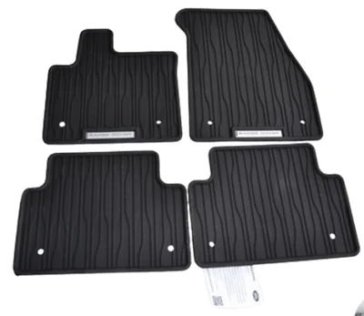 VPLZS0700 VPLZS0491 Lastik PasPas Orijinal Range Rover Evoque