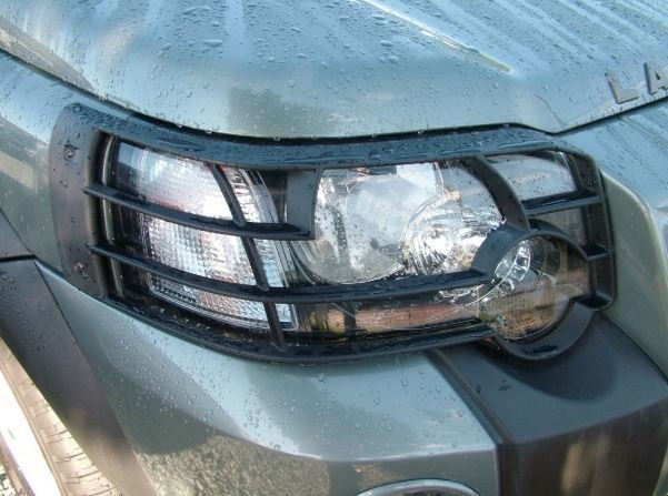 Freelander 1 Far Koruma Kafesi VUB501390