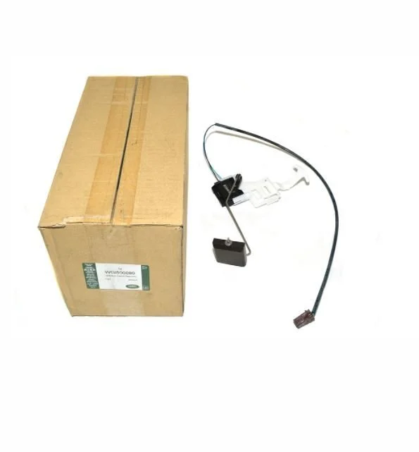Range Rover Sport 2005-2009 Yakıt Deposu Şamandıra Ön WGI500080
