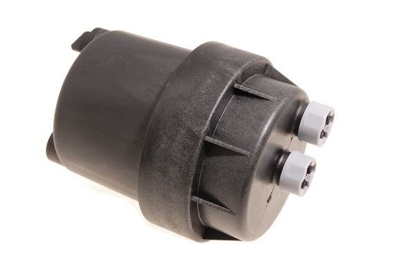 Freelander 1 Td4 Mazot Su Ayırıcı Filtre WJF000010