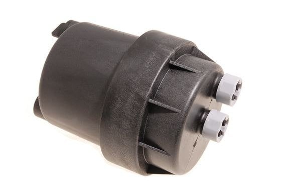 Freelander 1 Td4 Mazot Su Ayırıcı Filtre WJF000010