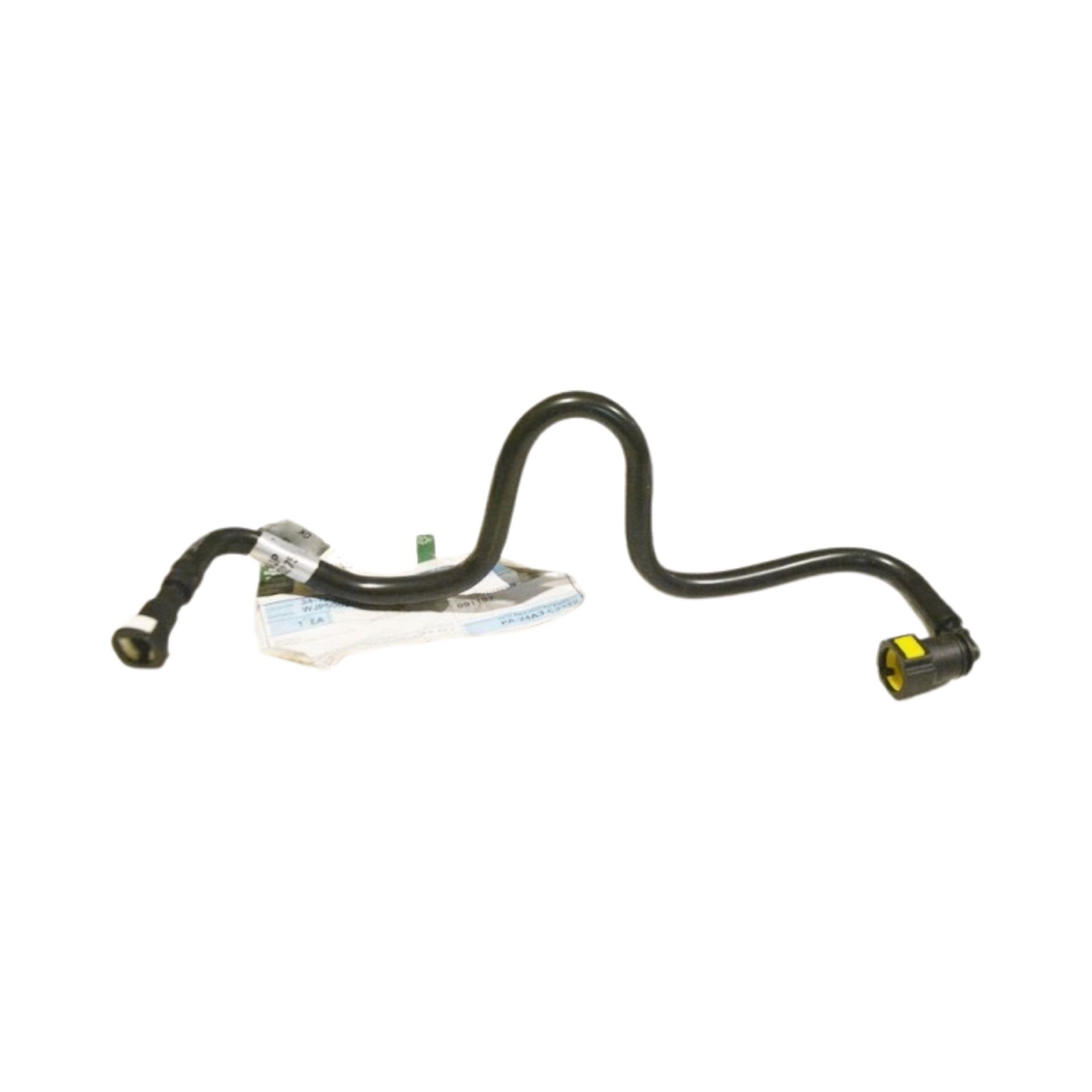 WJP500275 Mazot Borusu 2.7 Sport Discovery 3