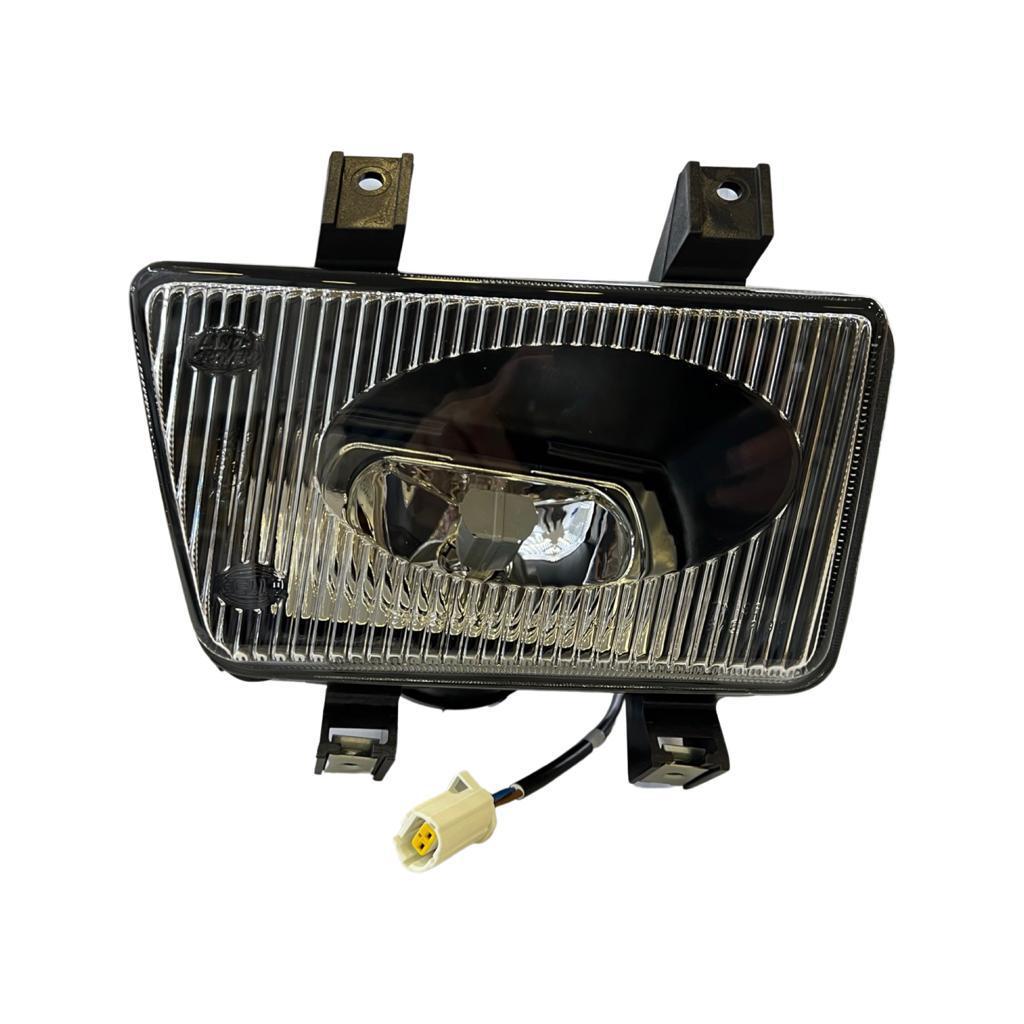 Range Rover P38 Sis Farı Sağ XBJ100420