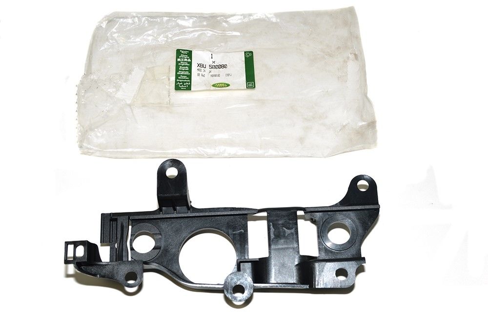 XBU500080 Far Braketi Dış Sağ Range Rover Sport