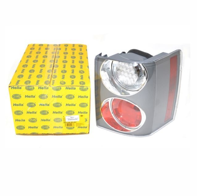 Range Rover 2006-2009 Stop Lambası Sağ XFB500262LPO