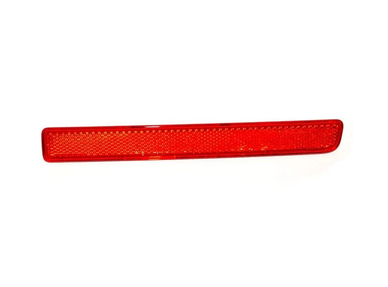 XFF500020 Arka Tampon Reflektörü Sağ Range Rover Sport Discovery