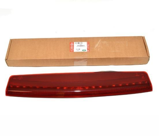 Range Rover Sport 2005-2009 3. Stop Lambası XFG000071