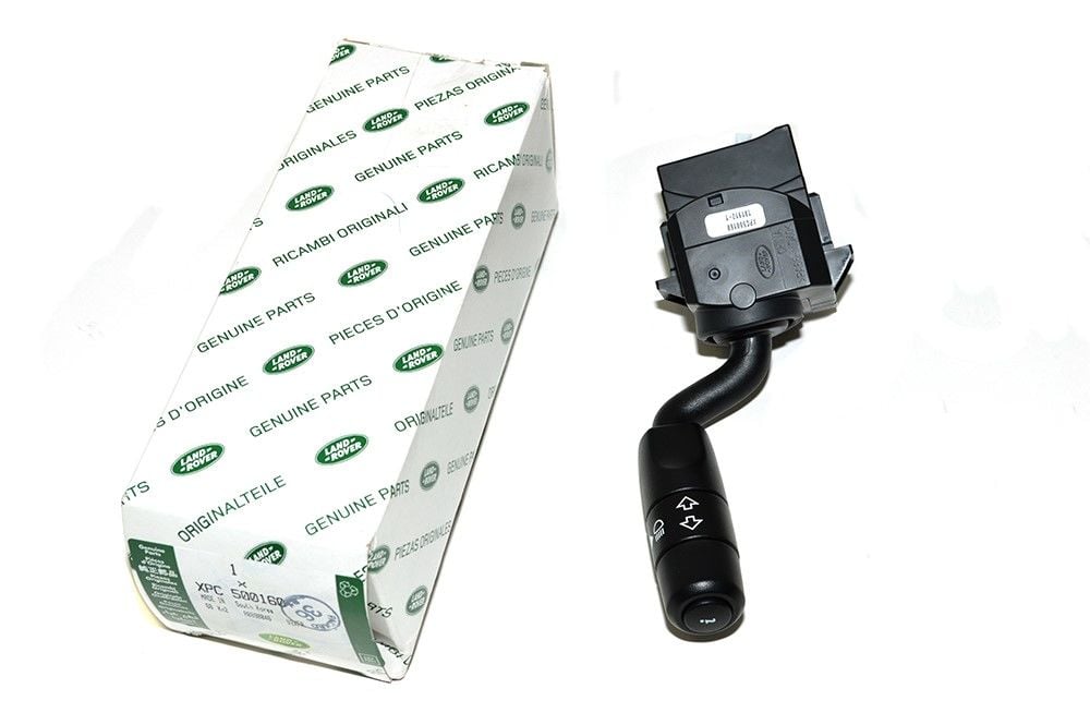 XPC500160 LR008939 XPC500120PVJ XPC500100PVJ Sinyal Kolu