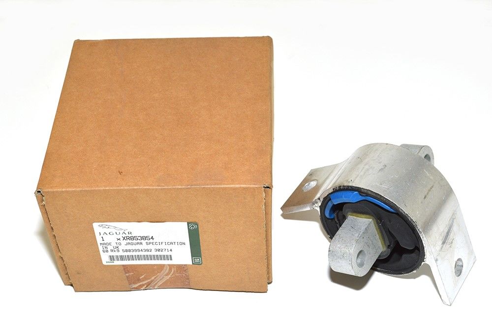 XR853854 Şanzıman Kulak Takozu Orijinal