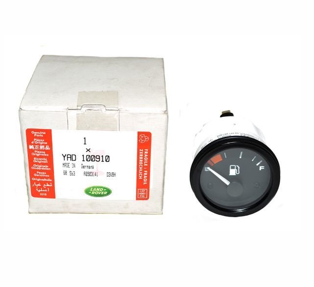 Defender 1999-2006 Yakıt Göstergesi YAD100910