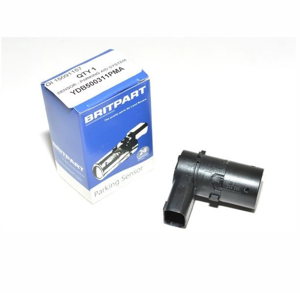 Discovery 3 Ön Park Sensörü YDB500311PMA