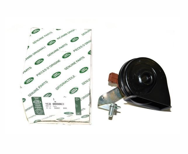Freelander 1 Korna YEB000063