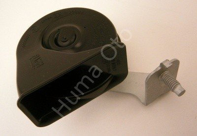 Freelander 1 Korna YEB500091