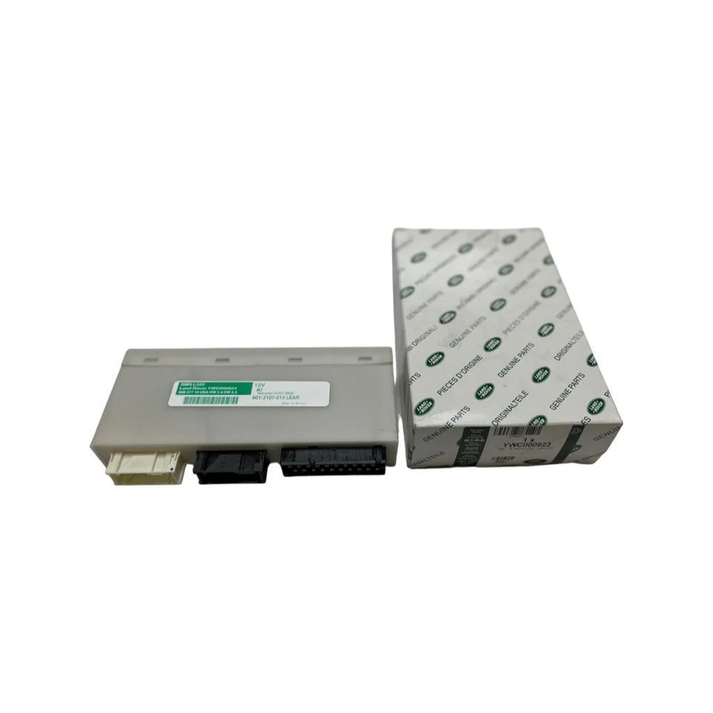 Range Rover 2002-2009 Gövde Elektrik Kontrol Modülü YWC000923